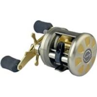 Shimano Cardiff CDF200AGR