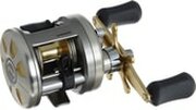 Shimano Cardiff CDF201A фото