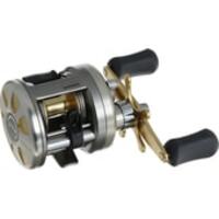 Shimano Cardiff CDF201A