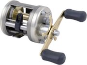 Shimano Cardiff CDF301A фото