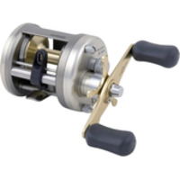 Shimano Cardiff CDF301A