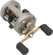 Shimano Cardiff CDF401A фото