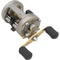 Shimano Cardiff CDF401A