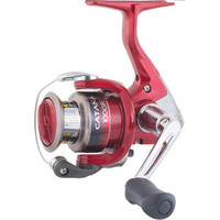 Shimano Catana 1000FC