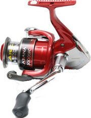 Shimano Catana 3000SFC фото