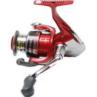 Shimano Catana 3000SFC