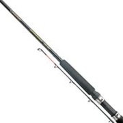 Shimano Catana AX Down Rigger CATAXDR240MH фото