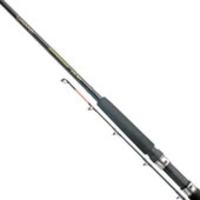 Shimano Catana AX Down Rigger CATAXDR240MH