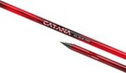 Shimano Catana EX TE 2 CATEXTE260 фото