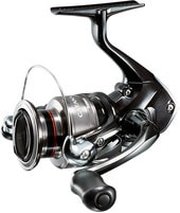 Shimano Catana FD 1000 фото