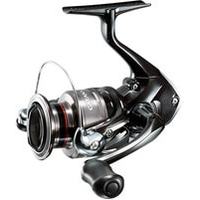 Shimano Catana FD 1000