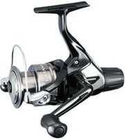 Shimano Catana RC CAT1000RC фото