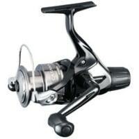 Shimano Catana RC CAT1000RC