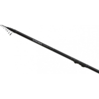 Shimano Catana Static Bait CATSBTE650GT