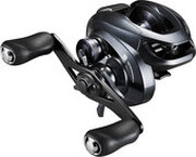 Shimano Chronarch G CH151HGG фото