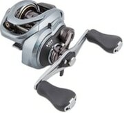 Shimano Curado CU71HG фото