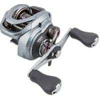 Shimano Curado CU71HG