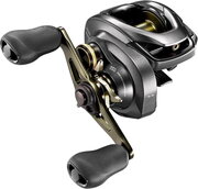 Shimano Curado DC 150 фото