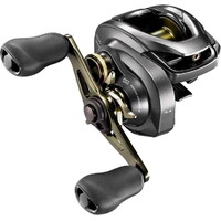 Shimano Curado DC 150