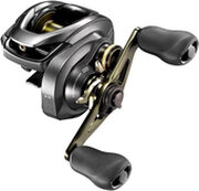 Shimano Curado DC CUDC150 фото