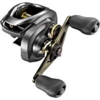 Shimano Curado DC CUDC150