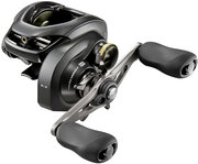 Shimano Curado K 301 фото