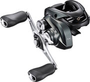 Shimano Curado MGL 151 фото