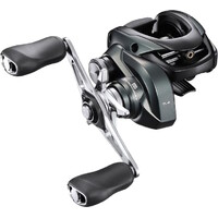 Shimano Curado MGL 151