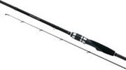 Shimano Diaflash BX SDFLBX74L фото