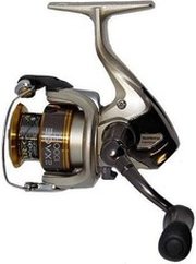 Shimano Exage 1000FD фото