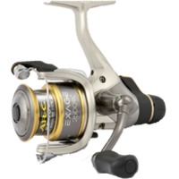 Shimano Exage 1000RC