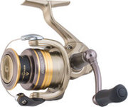 Shimano Exage 2500FD фото