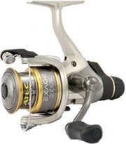 Shimano Exage 3000SRC фото