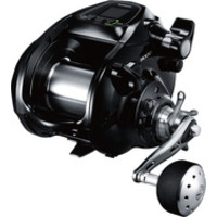 Shimano Forcemaster 9000 FM9000A