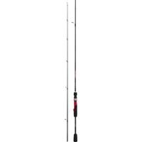 Shimano Forcemaster Trout Area SFMTA185SUL