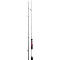 Shimano Forcemaster Trout Area SFMTA185UL