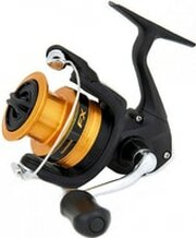 Shimano FX FX1000FC фото