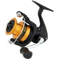 Shimano FX FX1000FC