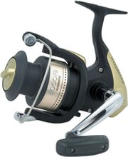 Shimano Hyperloop 6000FBKL HL6000FBKL фото