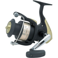 Shimano Hyperloop 6000FBKL HL6000FBKL