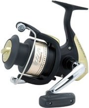 Shimano Hyperloop FB 1000 фото