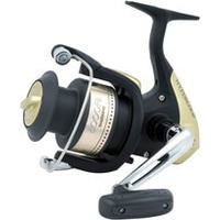 Shimano Hyperloop FB 2500