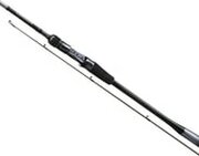 Shimano Lunamis 20LUNAMISS86ML фото