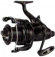 Shimano Medium Baitrunner XT-B Long Cast фото