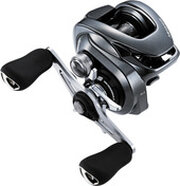 Shimano Metanium MGL METMGL151XGB фото