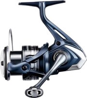 Shimano Miravel 2500 фото