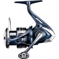 Shimano Miravel 2500