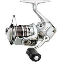 Shimano Nasci 2500