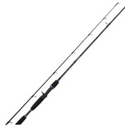 Shimano NASCI CASTING 66 MH BASS (CNASB66MH) фото