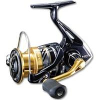 Shimano Nasci NAS1000FB